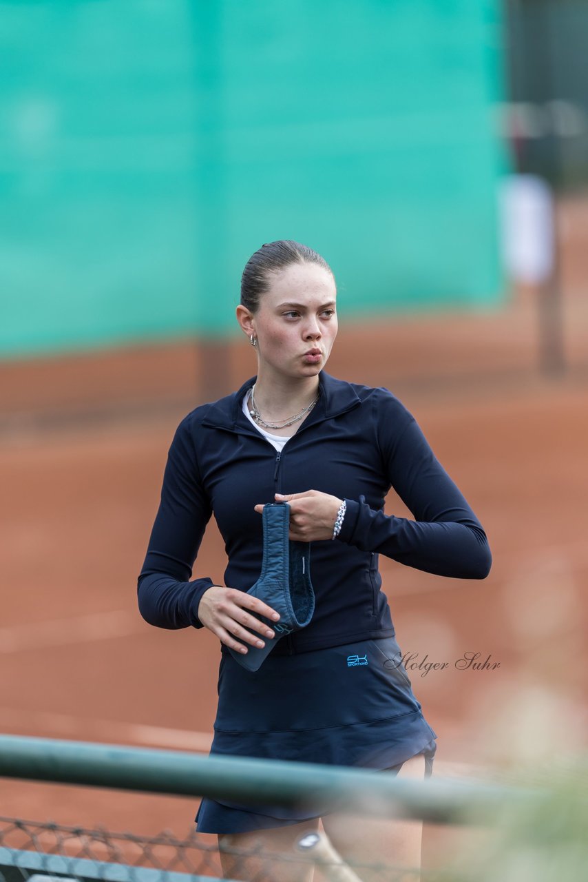 Filippa Stieg 58 - Autohaus Harmstorf Cup
